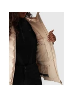 Dámská membránová lyžařská bunda 10000 model 21892955 - 4F