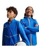 Dětská bunda Park 26 Rain modrá model 21933945 463 - NIKE Dětská bunda Park 26 Rain modrá model 21933945 463 - NIKE