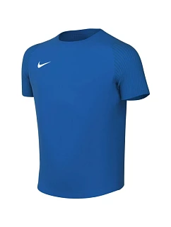Detské tričko Nike Dri-Fit Academy II blue HV8168 463