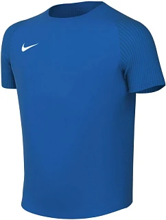 Detské tričko Nike Dri-Fit Academy II blue HV8168 463