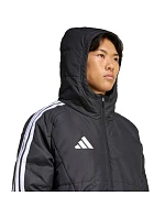 Pánska zimná bunda adidas Tiro 26 black JZ4109 men
