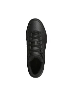Pánské boty Hoops černé, model 22250029 - ADIDAS