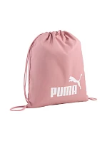 Taška na boty Puma Phase, růžová, 91163, 40 Taška na boty Puma Phase, růžová, 91163, 40