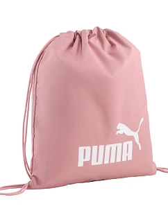 Taška na boty   40 model 22367725 - Puma