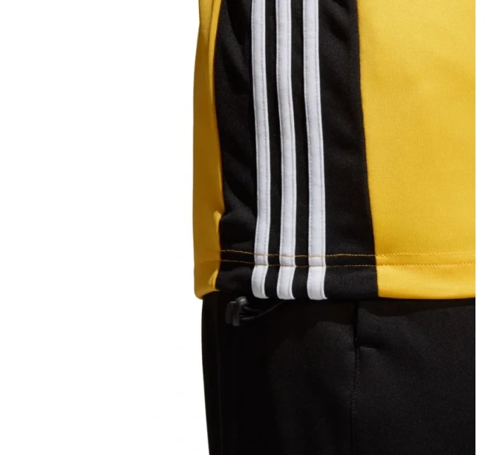 Pánská tréninková mikina 18  model 15943326 - ADIDAS