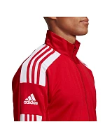 Pánská mikina Squadra 21 Training M model 16024005 - ADIDAS