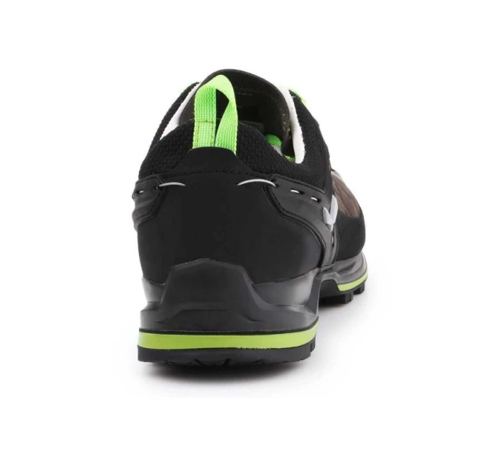 Pánska treková obuv Salewa MS MTN Trainer 2 L M 61357-0471 Pánska treková obuv Salewa MS MTN Trainer 2 L M 61357-0471
