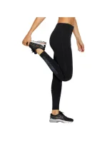 Dámské kalhoty Icon Tight W model 17151390 - Asics Dámské kalhoty Icon Tight W model 17151390 - Asics