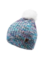 Dámska čiapka Lady Vikna W 92800337418 - Hi-Tec Dámska čiapka Lady Vikna W 92800337418 - Hi-Tec