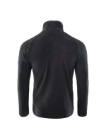 Magnum fleece magnum essential microfleece M 92800396091 Magnum fleece magnum essential microfleece M 92800396091