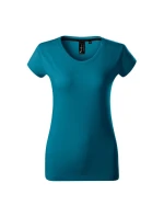 Tričko Exclusive W model 18014267 - Malfini Tričko Exclusive W model 18014267 - Malfini
