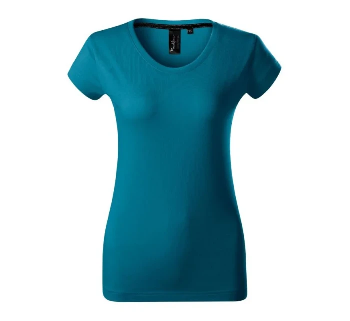 Tričko Exclusive W model 18014267 - Malfini Tričko Exclusive W model 18014267 - Malfini