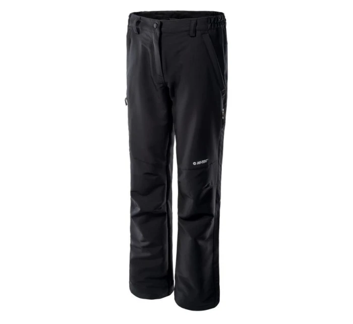 Dámské kalhoty W  model 21064512 - Hi-Tec