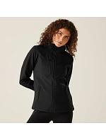TRA 702 Dámská 3vrstvá softshell bunda  blue model 22526273 - Regatta