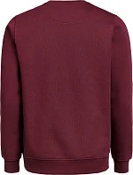OCS RCS Crewneck Těžká unisex mikina model 22465765 - Untagged Movement OCS RCS Crewneck Těžká unisex mikina model 22465765 - Untagged Movement
