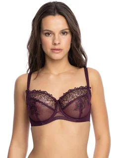 model 18032616 - Gaia