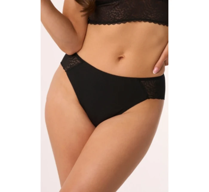 Babell BBL 201 farba:čierna