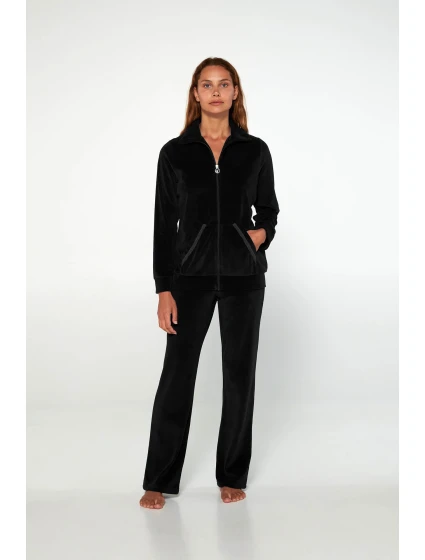 Vamp - Tepláková súprava na zips 19939 - Vamp