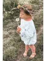 Dětské Sandály S Vzorem Zlaté model 21555451 - Boto Dětské Sandály S Vzorem Zlaté model 21555451 - Boto