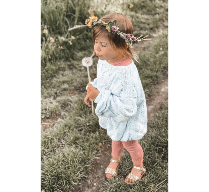 Dětské Sandály S Vzorem Zlaté model 21555451 - Boto Dětské Sandály S Vzorem Zlaté model 21555451 - Boto