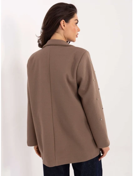 IT sako MA 18365.97 dark lilac