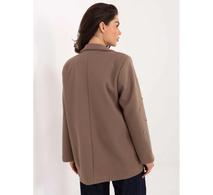 IT sako MA 18365.97 dark lilac