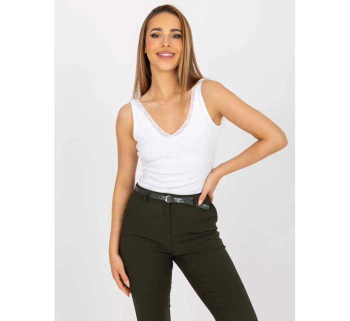 Top RV TP 7983.67P biela Top RV TP 7983.67P biela