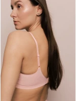 Biustonosz Simple tshirt Bra model 21180613 - Julimex