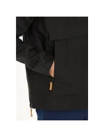 Pánská nepromokavá bunda Whistler Dandy W Pánská nepromokavá bunda Whistler Dandy W