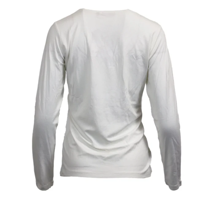 Dámska blúzka - Schwertlilie - Leah