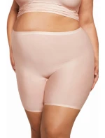 MAMA FLEXI-ONE BERMUDY