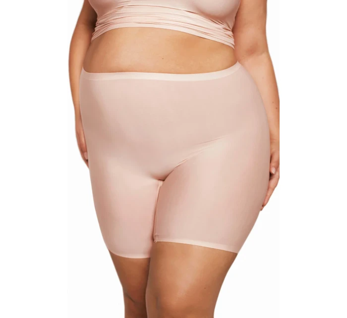 MAMA FLEXI-ONE BERMUDY