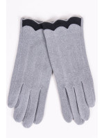 Dámské rukavice RES-0152K
