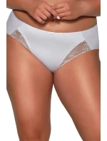 NOHAVIČKY AV 2111 BIELA