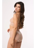 DÁMSKÉ KALHOTKY model 21023714 - Babell