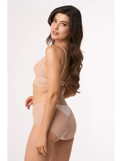 DÁMSKÉ KALHOTKY model 21023714 - Babell