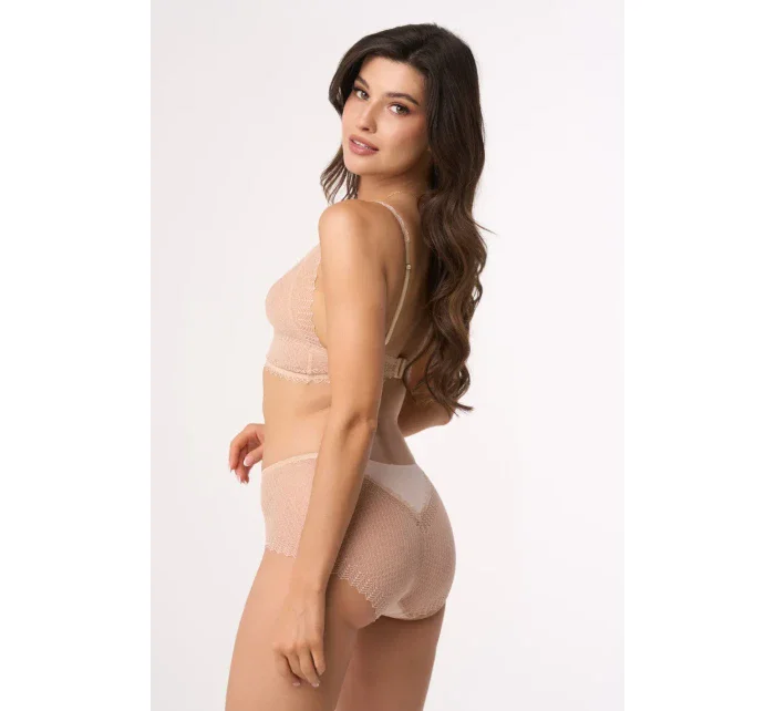 DÁMSKÉ KALHOTKY model 21023714 - Babell