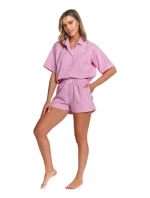 DÁMSKE PYŽAMO PM.7426