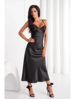 Sexi tričko model 120193 Irall