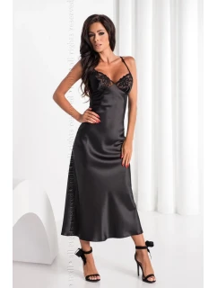 Sexi tričko model 120193 Irall