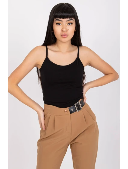 Top model 167146 0 Top model 167146 0