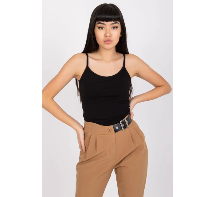 Top model 167146 0 Top model 167146 0