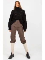 Rolák model 174897 EM