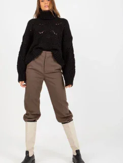 Rolák model 174897 EM