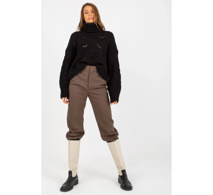 Rolák model 174897 EM