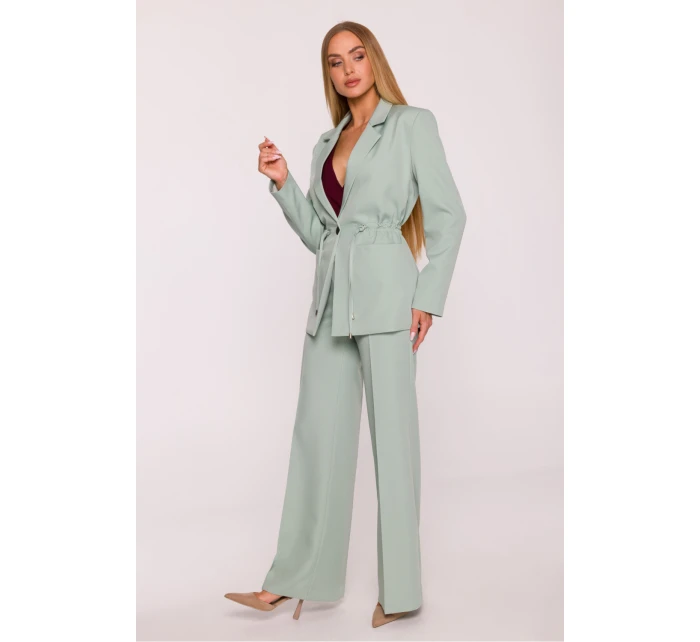 Bunda model 216618 Moe