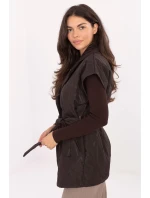 Vesta model 217540 Rue Paris