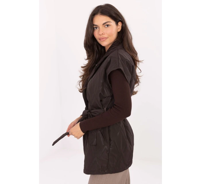 Vesta model 217540 Rue Paris