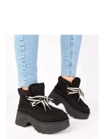 Snežnice model 221660 Solea