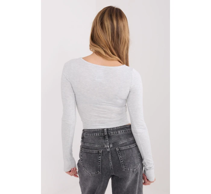 Blúzka model 224918 Továrenská cena